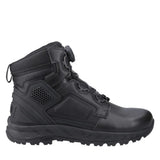 Magnum Spider Exo 6.0 WP M-Lock Boots