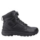 Magnum Spider Exo 6.0 WP M-Lock Boots