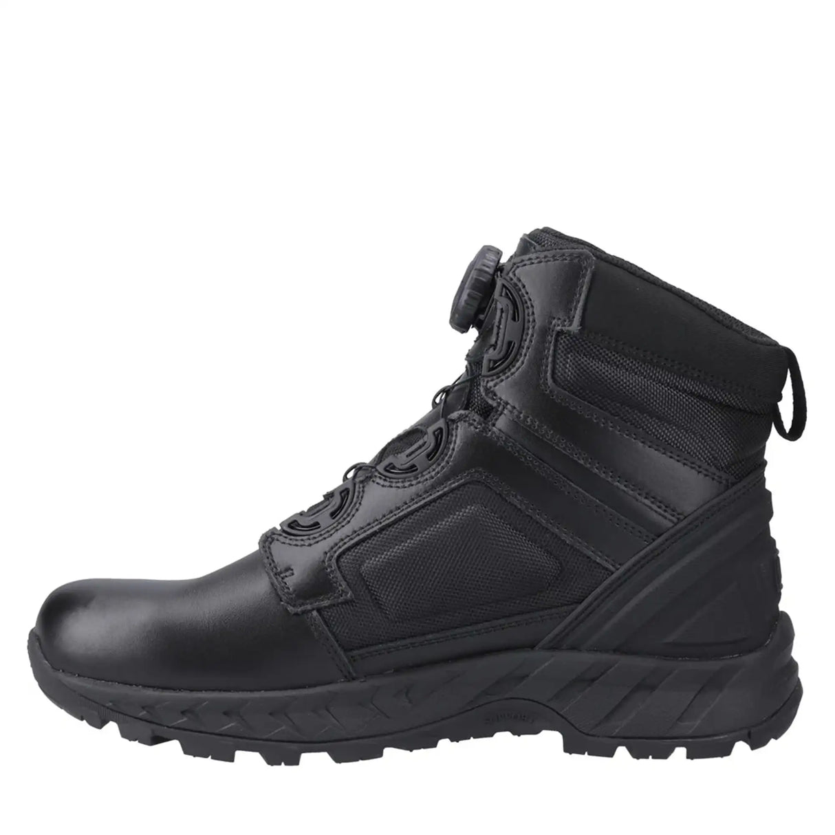 Magnum Spider Exo 6.0 WP M-Lock Boots