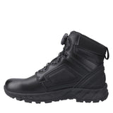 Magnum Spider Exo 6.0 WP M-Lock Boots