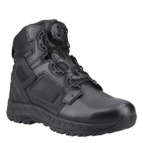 Magnum Spider Exo 6.0 WP M-Lock Boots
