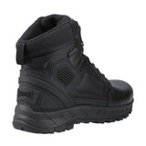 Magnum Spider Exo 6.0 WP M-Lock Boots