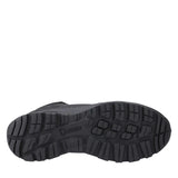 Magnum Spider Exo 6.0 WP M-Lock Boots