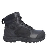 Magnum Spider Exo 6.0 WP SZ CT Boots