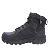 Magnum Spider Exo 6.0 WP SZ CT Boots