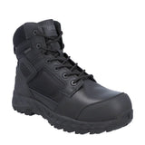 Magnum Spider Exo 6.0 WP SZ CT Boots