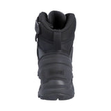 Magnum Spider Exo 6.0 WP SZ CT Boots