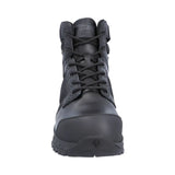 Magnum Spider Exo 6.0 WP SZ CT Boots