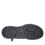 Magnum Spider Exo 6.0 WP SZ CT Boots