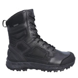 Magnum Spider Exo 8.0 WP SZ Boots