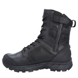 Magnum Spider Exo 8.0 WP SZ Boots