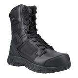 Magnum Spider Exo 8.0 WP SZ Boots
