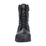 Magnum Spider Exo 8.0 WP SZ Boots