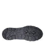 Magnum Spider Exo 8.0 WP SZ Boots