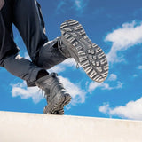 Magnum Spider Exo 8.0 WP SZ Boots