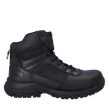 Magnum Vanguard 6.0 CT Lightweight Boots