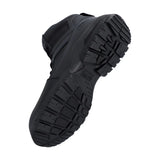 Magnum Vanguard 6.0 CT Lightweight Boots