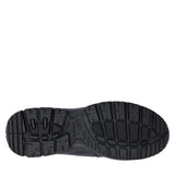 Magnum Vanguard 6.0 Lightweight Boots