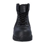 Magnum Vanguard 6.0 Lightweight Boots