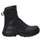Magnum Vanguard 8.0 SZ CT Lightweight Boots