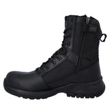 Magnum Vanguard 8.0 SZ CT Lightweight Boots