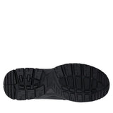 Magnum Vanguard 8.0 SZ CT Lightweight Boots