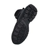 Magnum Vanguard 8.0 SZ CT Lightweight Boots