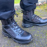 Magnum Vanguard 8.0 SZ CT Lightweight Boots