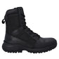 Magnum Vanguard 8.0 SZ Lightweight Boots