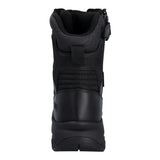 Magnum Vanguard 8.0 SZ Lightweight Boots