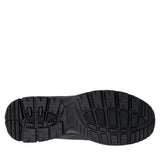 Magnum Vanguard 8.0 SZ Lightweight Boots