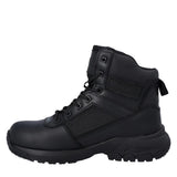 Magnum Womens Vanguard 6.0 Lightweight Boots