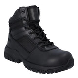 Magnum Womens Vanguard 6.0 Lightweight Boots