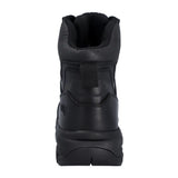 Magnum Womens Vanguard 6.0 Lightweight Boots