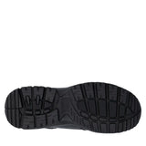 Magnum Womens Vanguard 6.0 Lightweight Boots