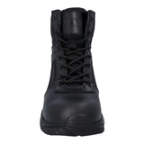 Magnum Womens Vanguard 6.0 Lightweight Boots