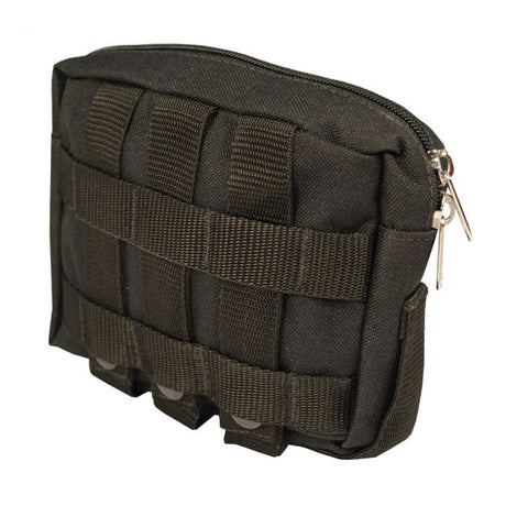 Front-Line Advanced Compact Haemorrhage Pouch