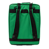 Front-Line Duo Senior Backpack