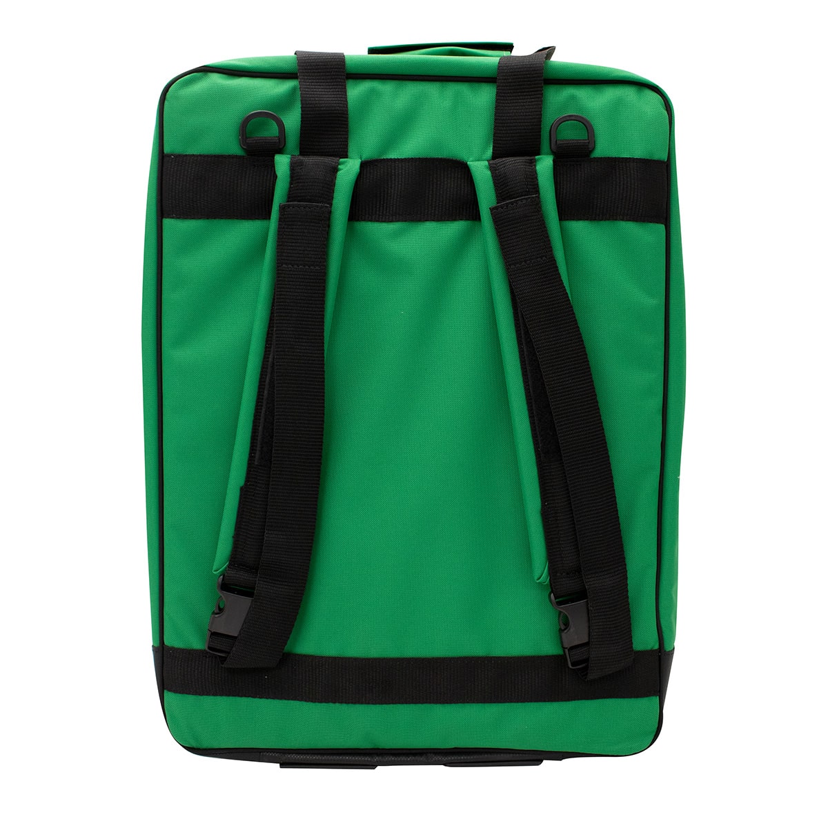 Front-Line Duo Senior Backpack