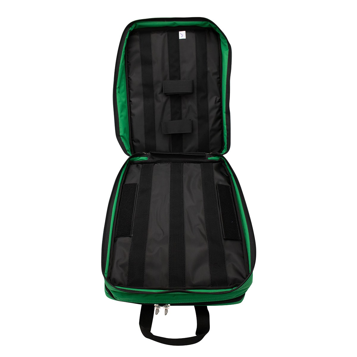 Front-Line Duo Senior Backpack