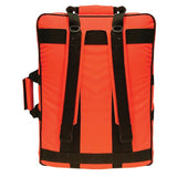 Front-Line Responder Senior Backpack