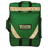 Front-Line Responder Senior Backpack