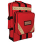 Front-Line Responder Senior Backpack