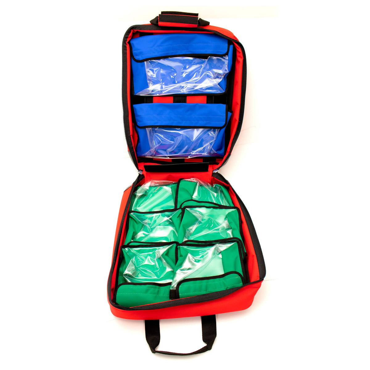 Front-Line Responder Junior Backpack