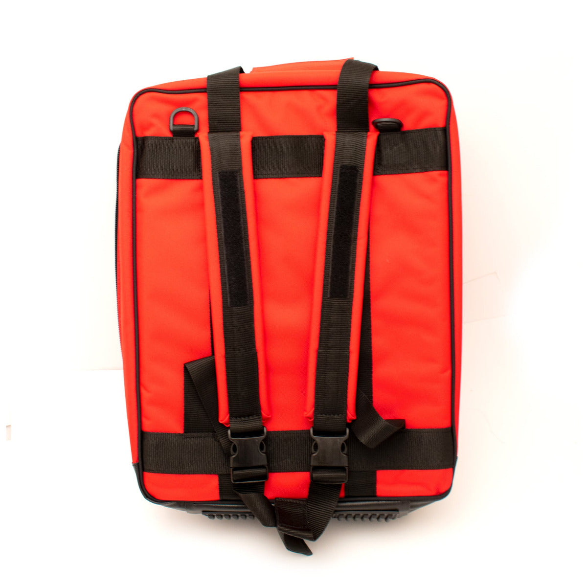 Front-Line Responder Junior Backpack