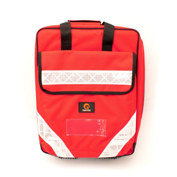 Front-Line Responder Junior Backpack