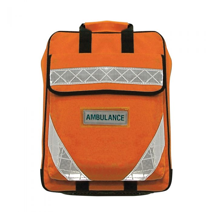 Front-Line Responder Junior Backpack