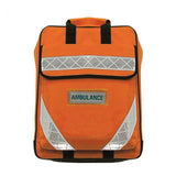 Front-Line Responder Junior Backpack