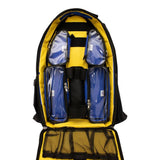 Front-Line Responder Defib Backpack MK2