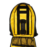 Front-Line Responder Defib Backpack MK2